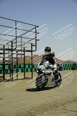 media/Aug-25-2024-2WTD (Sun) [[4221c16924]]/Around the Pits/